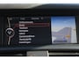 BMW X3 xDrive20i High Executive M-Sport PANORAMA