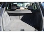 BMW X3 xDrive20i High Executive M-Sport PANORAMA