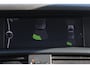 BMW X3 xDrive20i High Executive M-Sport PANORAMA