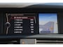 BMW X3 xDrive20i High Executive M-Sport PANORAMA