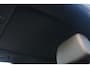 BMW X3 xDrive20i High Executive M-Sport PANORAMA