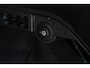 BMW X3 xDrive20i High Executive M-Sport PANORAMA