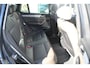 BMW X3 xDrive20i High Executive M-Sport PANORAMA