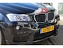 BMW X3 xDrive20i High Executive M-Sport PANORAMA