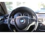 BMW X3 xDrive20i High Executive M-Sport PANORAMA