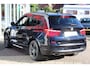 BMW X3 xDrive20i High Executive M-Sport PANORAMA