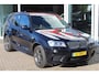 BMW X3 xDrive20i High Executive M-Sport PANORAMA