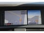BMW X3 xDrive20i High Executive M-Sport PANORAMA