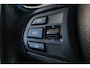 BMW X3 xDrive20i High Executive M-Sport PANORAMA
