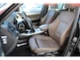 BMW X3 xDrive20i High Executive M-Sport PANORAMA