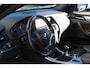BMW X3 xDrive20i High Executive M-Sport PANORAMA