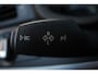 BMW X3 xDrive20i High Executive M-Sport PANORAMA