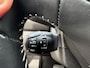 Peugeot 308 SW 1.2 PureTech Blue Lease Premium / AUTOMAAT / PANORAMADAK / NAVI / CRUISE