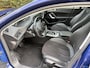 Peugeot 308 SW 1.2 PureTech Blue Lease Premium / AUTOMAAT / PANORAMADAK / NAVI / CRUISE