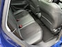 Peugeot 308 SW 1.2 PureTech Blue Lease Premium / AUTOMAAT / PANORAMADAK / NAVI / CRUISE