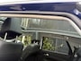 Peugeot 308 SW 1.2 PureTech Blue Lease Premium / AUTOMAAT / PANORAMADAK / NAVI / CRUISE