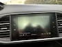 Peugeot 308 SW 1.2 PureTech Blue Lease Premium / AUTOMAAT / PANORAMADAK / NAVI / CRUISE