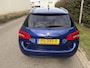 Peugeot 308 SW 1.2 PureTech Blue Lease Premium / AUTOMAAT / PANORAMADAK / NAVI / CRUISE