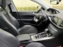 Peugeot 308 SW 1.2 PureTech Blue Lease Premium / AUTOMAAT / PANORAMADAK / NAVI / CRUISE