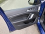 Peugeot 308 SW 1.2 PureTech Blue Lease Premium / AUTOMAAT / PANORAMADAK / NAVI / CRUISE