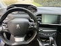 Peugeot 308 SW 1.2 PureTech Blue Lease Premium / AUTOMAAT / PANORAMADAK / NAVI / CRUISE