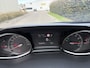 Peugeot 308 SW 1.2 PureTech Blue Lease Premium / AUTOMAAT / PANORAMADAK / NAVI / CRUISE
