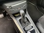 Peugeot 308 SW 1.2 PureTech Blue Lease Premium / AUTOMAAT / PANORAMADAK / NAVI / CRUISE