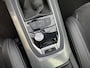 Peugeot 308 SW 1.2 PureTech Blue Lease Premium / AUTOMAAT / PANORAMADAK / NAVI / CRUISE