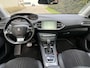 Peugeot 308 SW 1.2 PureTech Blue Lease Premium / AUTOMAAT / PANORAMADAK / NAVI / CRUISE