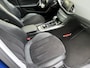 Peugeot 308 SW 1.2 PureTech Blue Lease Premium / AUTOMAAT / PANORAMADAK / NAVI / CRUISE
