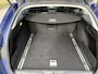 Peugeot 308 SW 1.2 PureTech Blue Lease Premium / AUTOMAAT / PANORAMADAK / NAVI / CRUISE