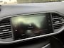 Peugeot 308 SW 1.2 PureTech Blue Lease Premium / AUTOMAAT / PANORAMADAK / NAVI / CRUISE