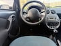 Ford Ka 1.3 Cool & Sound met maar 54000 km met airco