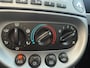 Ford Ka 1.3 Cool & Sound met maar 54000 km met airco