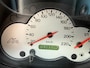 Ford Ka 1.3 Cool & Sound met maar 54000 km met airco