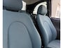 Ford Ka 1.3 Cool & Sound met maar 54000 km met airco