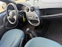 Ford Ka 1.3 Cool & Sound met maar 54000 km met airco