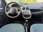Ford Ka 1.3 Cool & Sound met maar 54000 km met airco