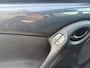 Ford Ka 1.3 Cool & Sound met maar 54000 km met airco