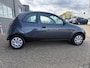 Ford Ka 1.3 Cool & Sound met maar 54000 km met airco