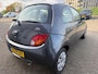 Ford Ka 1.3 Cool & Sound met maar 54000 km met airco
