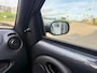 Ford Ka 1.3 Cool & Sound met maar 54000 km met airco