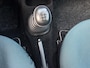 Ford Ka 1.3 Cool & Sound met maar 54000 km met airco