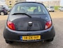 Ford Ka 1.3 Cool & Sound met maar 54000 km met airco