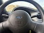 Ford Ka 1.3 Cool & Sound met maar 54000 km met airco