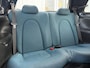 Ford Ka 1.3 Cool & Sound met maar 54000 km met airco