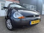 Ford Ka 1.3 Cool & Sound met maar 54000 km met airco