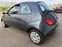Ford Ka 1.3 Cool & Sound met maar 54000 km met airco