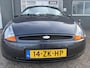 Ford Ka 1.3 Cool & Sound met maar 54000 km met airco