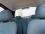 Ford Ka 1.3 Cool & Sound met maar 54000 km met airco